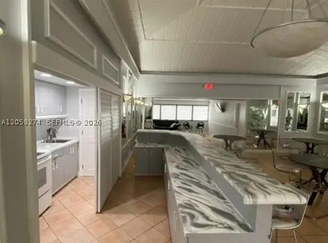 7787 SW 86th Street Miami FL 33143