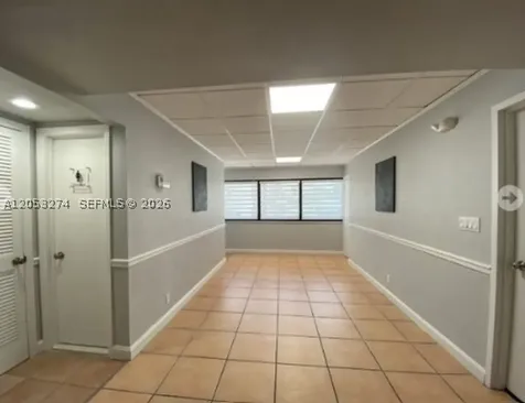 7787 SW 86th Street Miami FL 33143