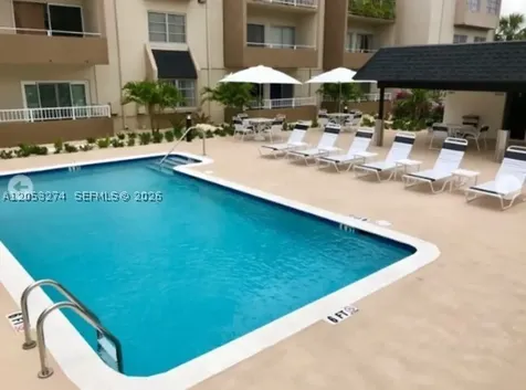 7787 SW 86th Street Miami FL 33143