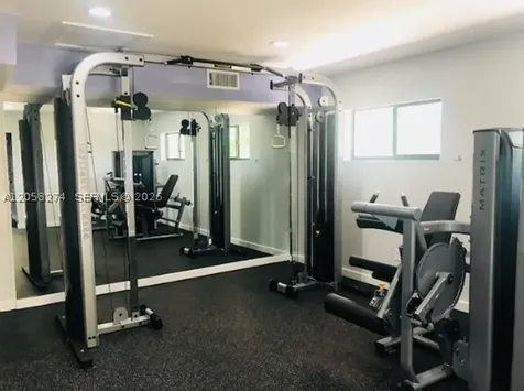 7787 SW 86th Street Miami FL 33143