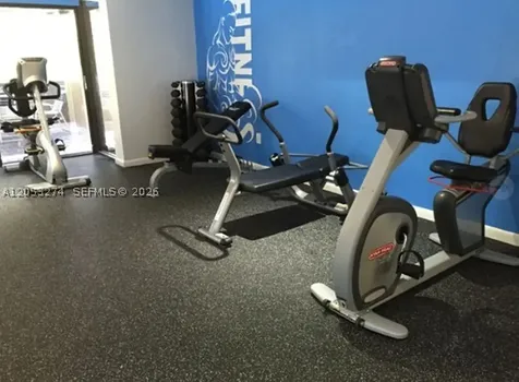 7787 SW 86th Street Miami FL 33143
