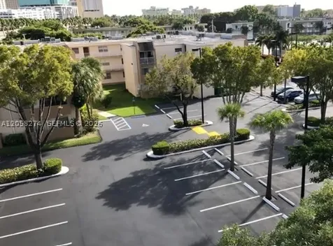 7787 SW 86th Street Miami FL 33143