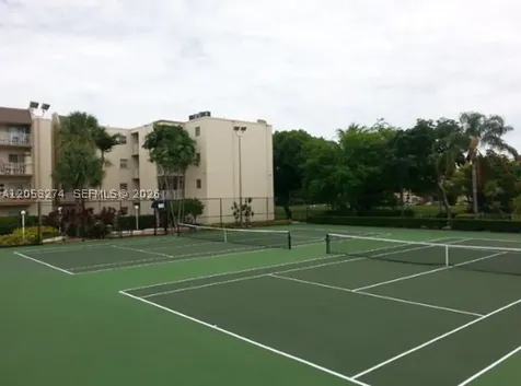 7787 SW 86th Street Miami FL 33143