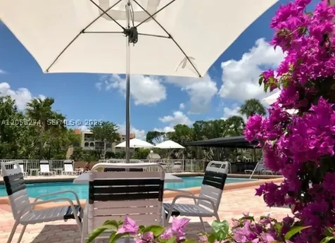 7787 SW 86th Street Miami FL 33143