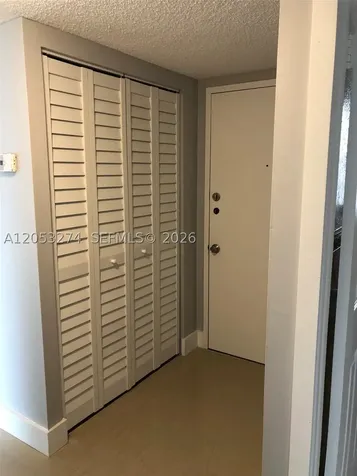 7787 SW 86th Street Miami FL 33143