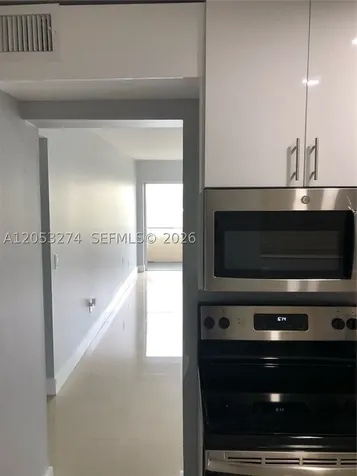 7787 SW 86th Street Miami FL 33143