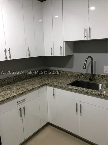 7787 SW 86th Street Miami FL 33143