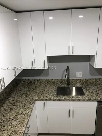 7787 SW 86th Street Miami FL 33143