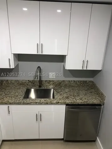 7787 SW 86th Street Miami FL 33143