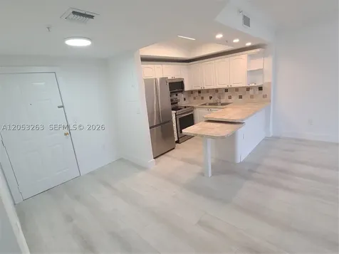 3500 Coral Way Miami FL 33145