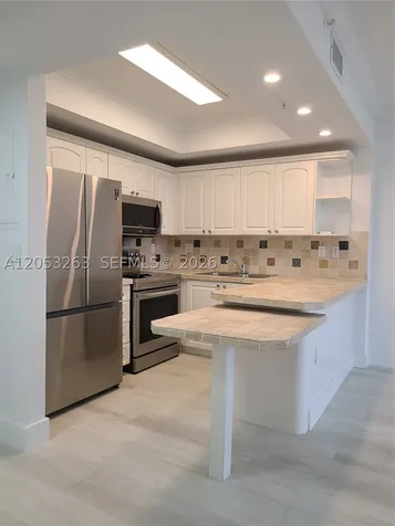 3500 Coral Way Miami FL 33145