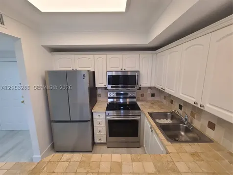 3500 Coral Way Miami FL 33145