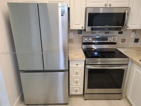 3500 Coral Way Miami FL 33145
