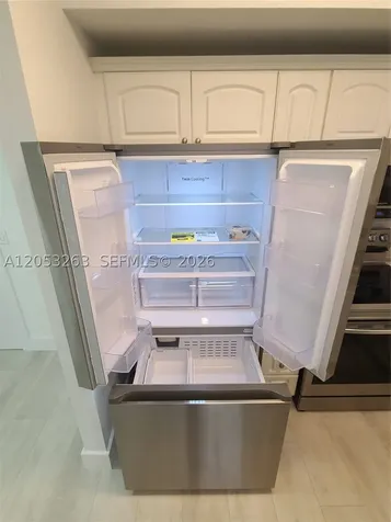 3500 Coral Way Miami FL 33145