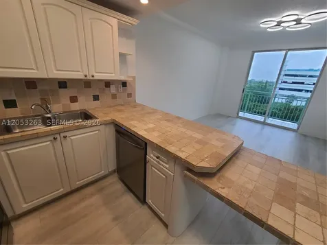 3500 Coral Way Miami FL 33145