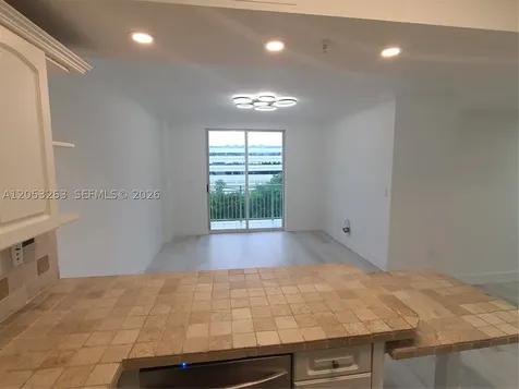 3500 Coral Way Miami FL 33145