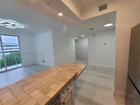3500 Coral Way Miami FL 33145