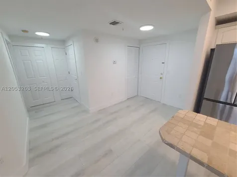 3500 Coral Way Miami FL 33145