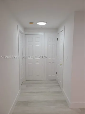 3500 Coral Way Miami FL 33145