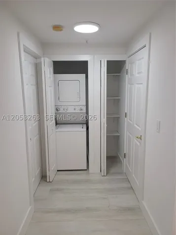 3500 Coral Way Miami FL 33145
