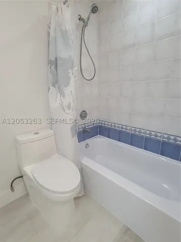 3500 Coral Way Miami FL 33145