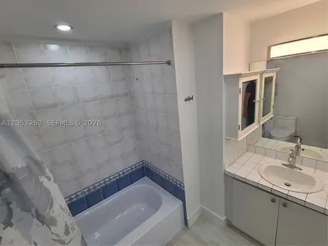 3500 Coral Way Miami FL 33145