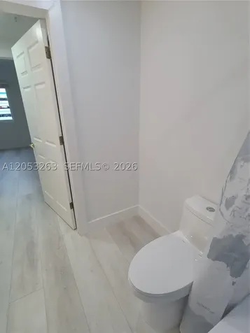 3500 Coral Way Miami FL 33145