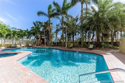 3500 Coral Way Miami FL 33145