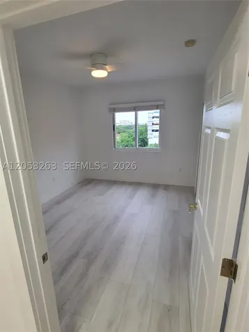 3500 Coral Way Miami FL 33145