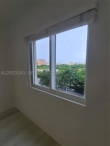 3500 Coral Way Miami FL 33145