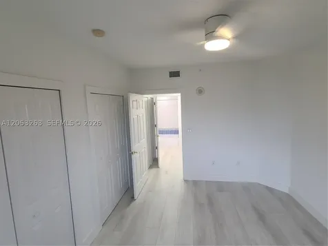 3500 Coral Way Miami FL 33145