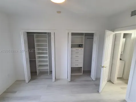 3500 Coral Way Miami FL 33145