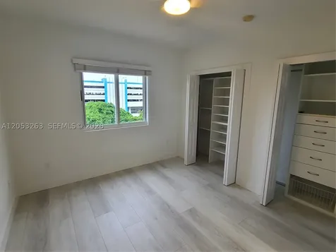 3500 Coral Way Miami FL 33145