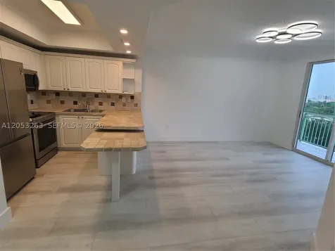 3500 Coral Way Miami FL 33145
