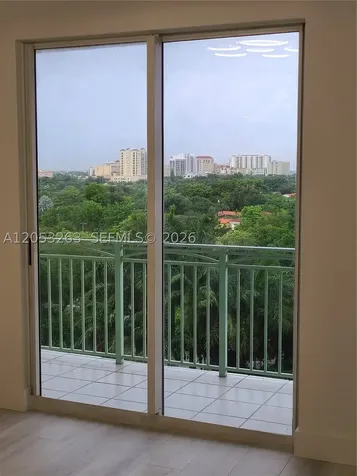 3500 Coral Way Miami FL 33145