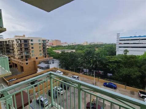 3500 Coral Way Miami FL 33145