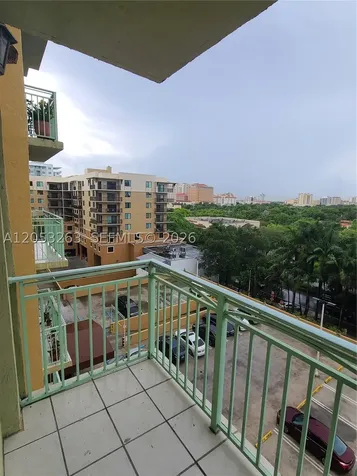 3500 Coral Way Miami FL 33145