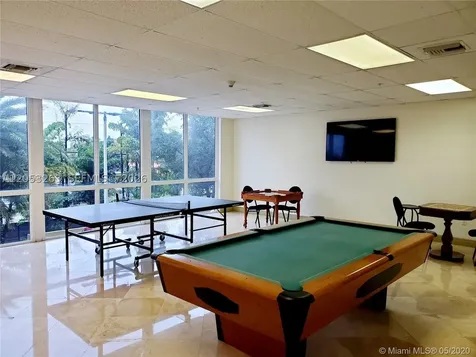 3500 Coral Way Miami FL 33145
