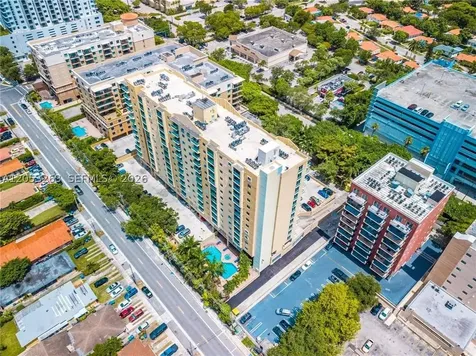 3500 Coral Way Miami FL 33145