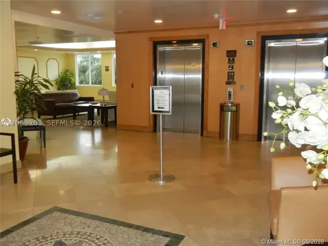 3500 Coral Way Miami FL 33145