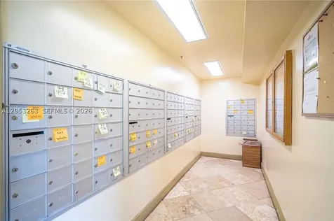 3500 Coral Way Miami FL 33145