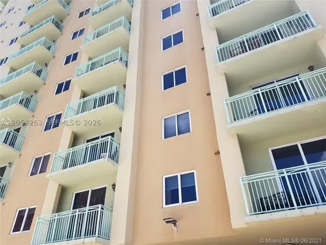 3500 Coral Way Miami FL 33145