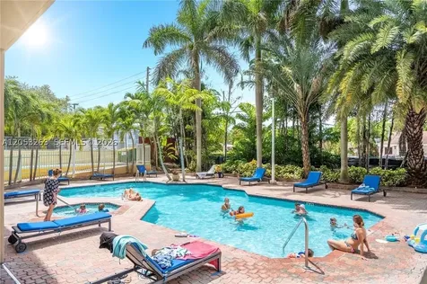 3500 Coral Way Miami FL 33145