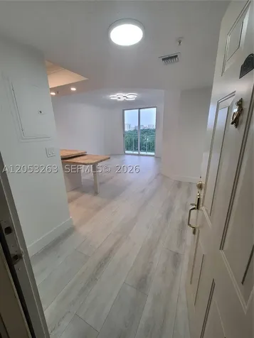 3500 Coral Way Miami FL 33145