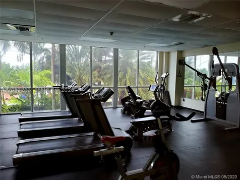 3500 Coral Way Miami FL 33145