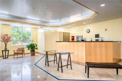 3500 Coral Way Miami FL 33145