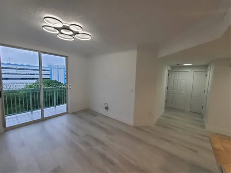 3500 Coral Way Miami FL 33145