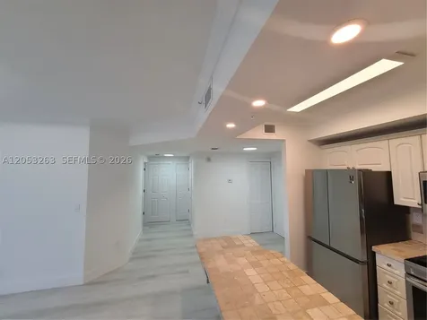 3500 Coral Way Miami FL 33145