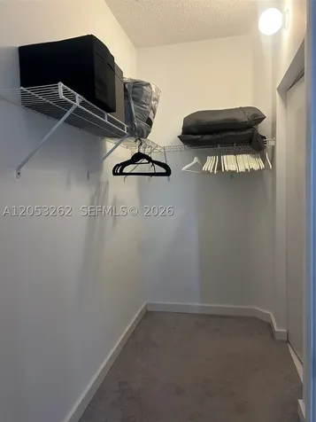 3215 NE 184th Street Aventura FL 33160