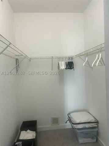 3215 NE 184th Street Aventura FL 33160